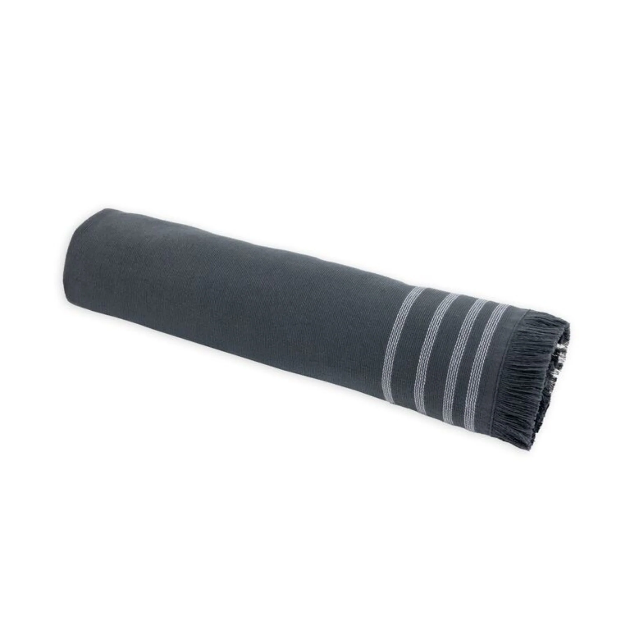 Tuotekuva 2