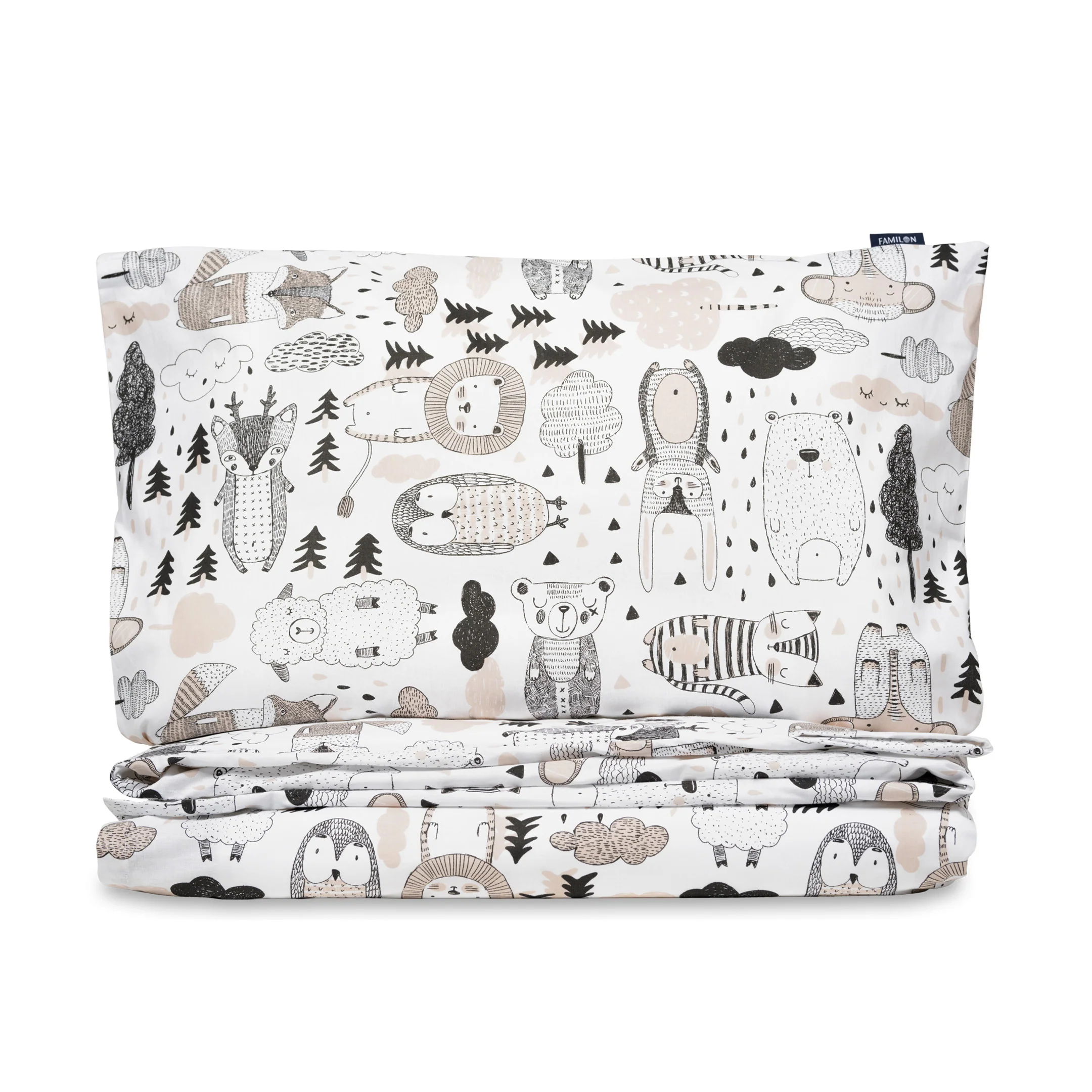 Tuotekuva 2